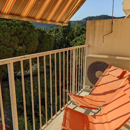 Superbe T2 Proche Des Plages Et Des Commerces Єр Екстер'єр фото